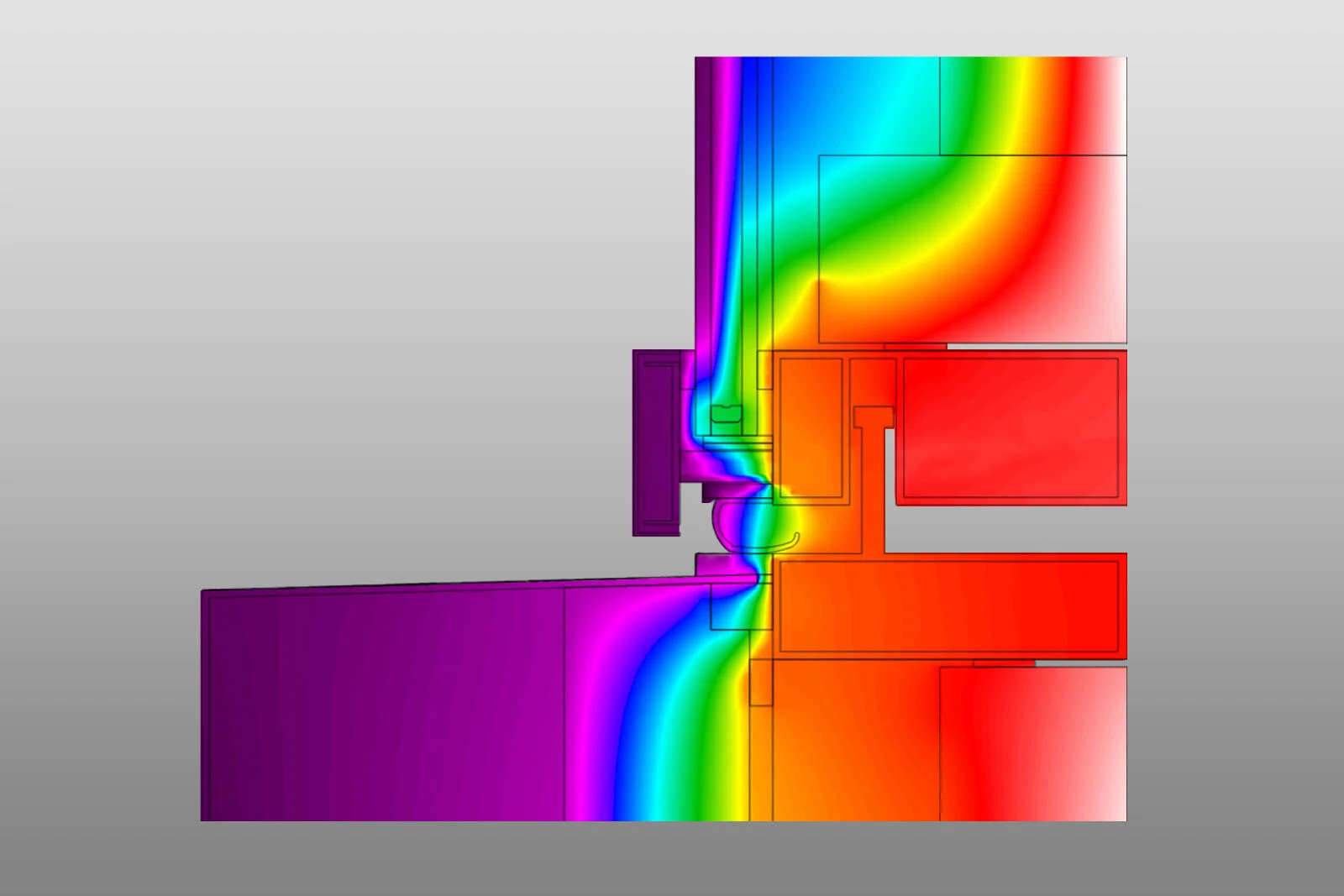 Erie Architectural Products Unitized Curtainwall Thermal U Factor Value.jpg