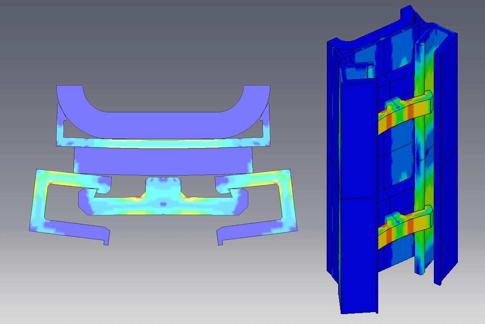 Erie AP Unitized BIM.jpg