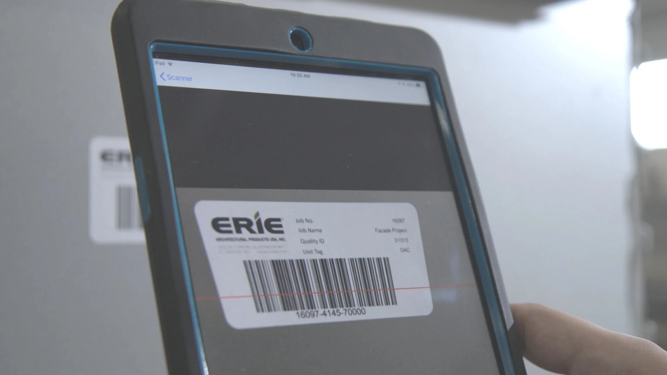 Erie AP Barcode Scanning QR.jpg