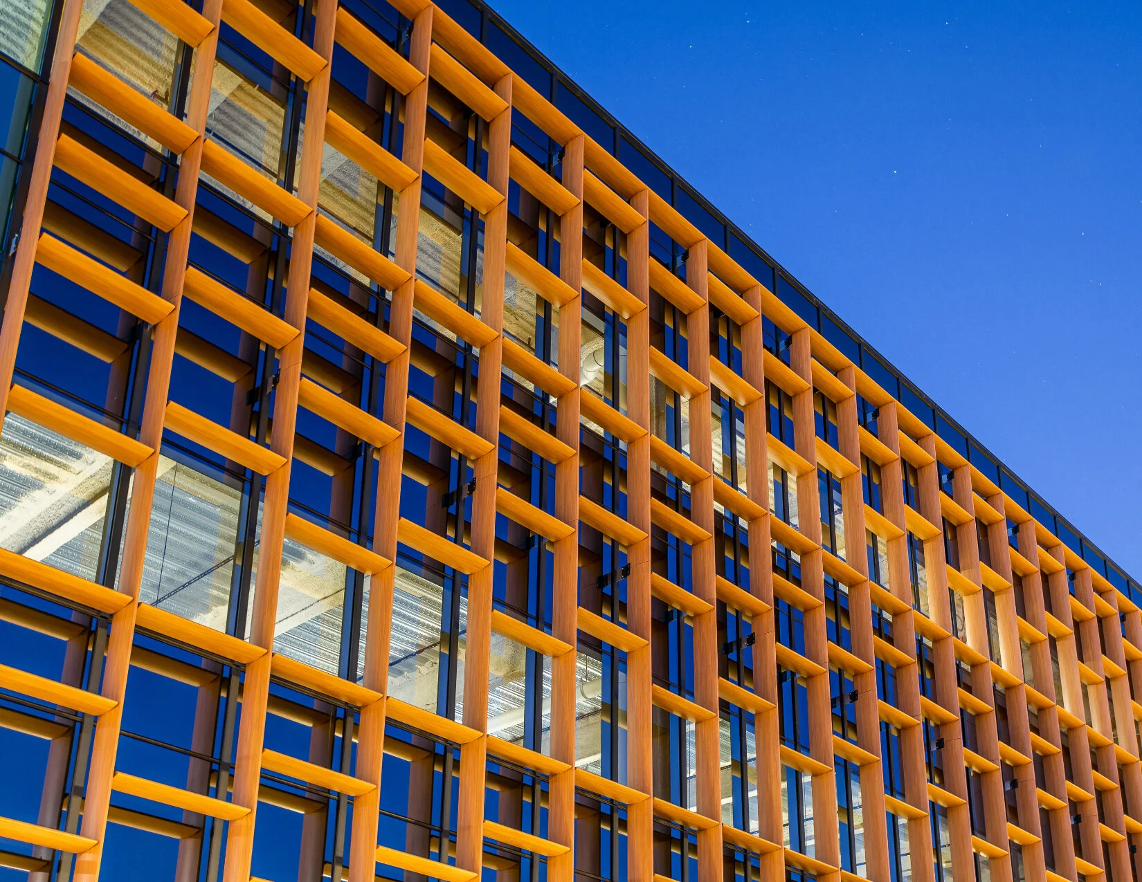 Erie Architectural Products Unitized CW.jpg