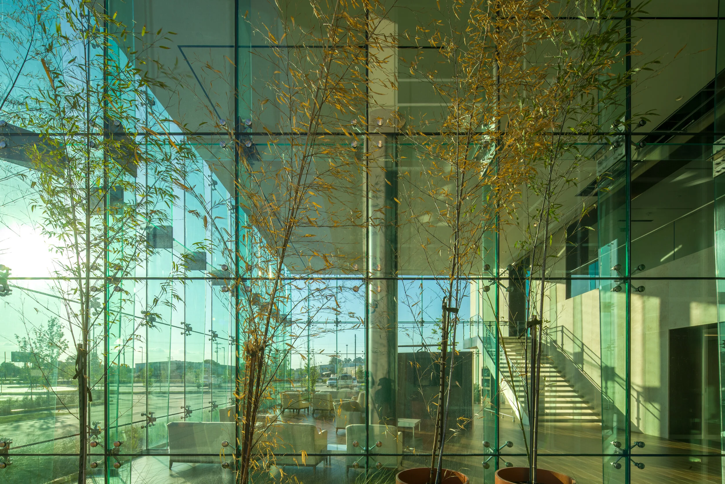 1964-00-Franks-Intl-HQ-Ext- Landmark Facades Structural Glass.jpeg
