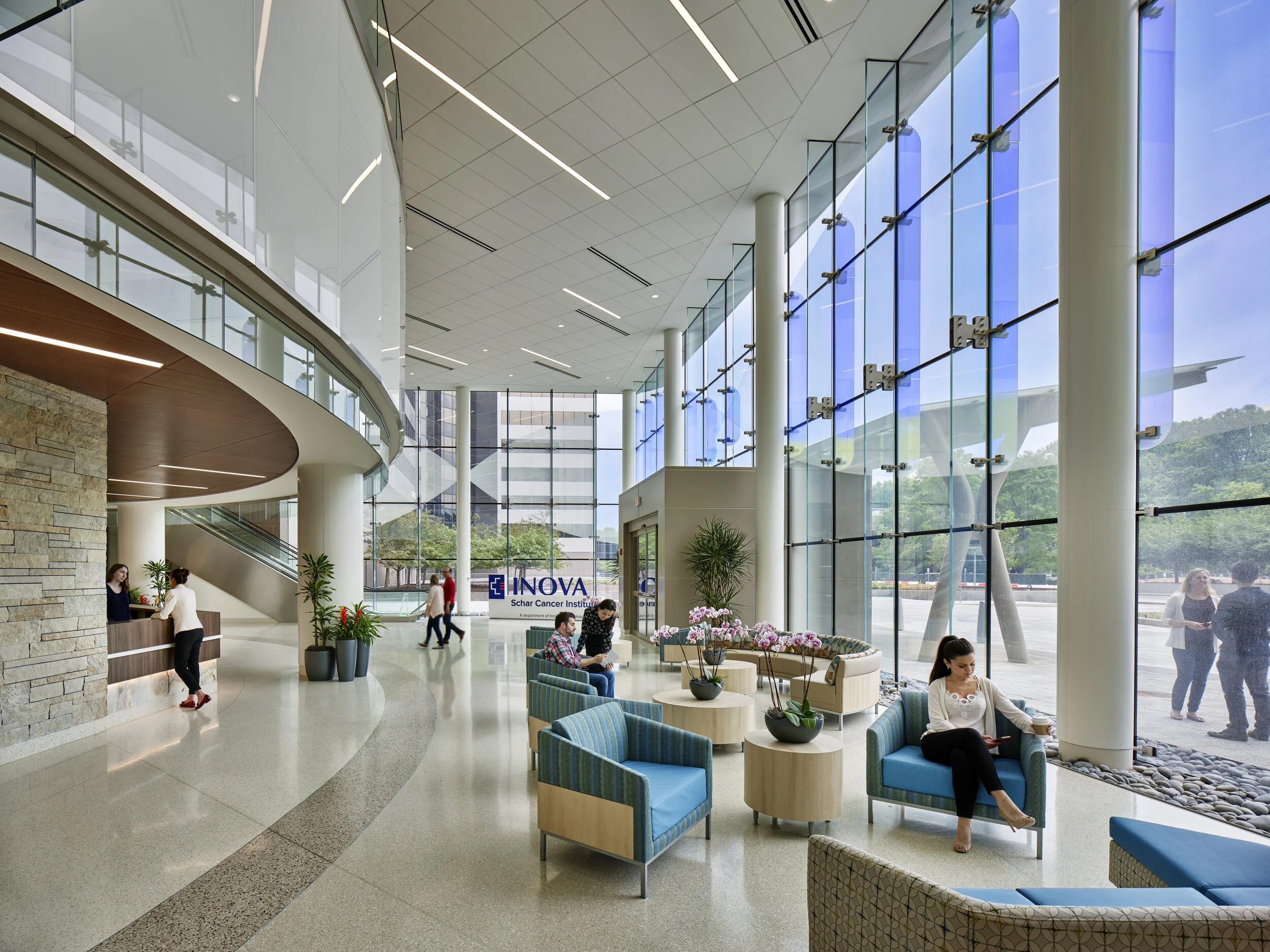 inova-interior Landmark Facades Structural Glass.jpeg