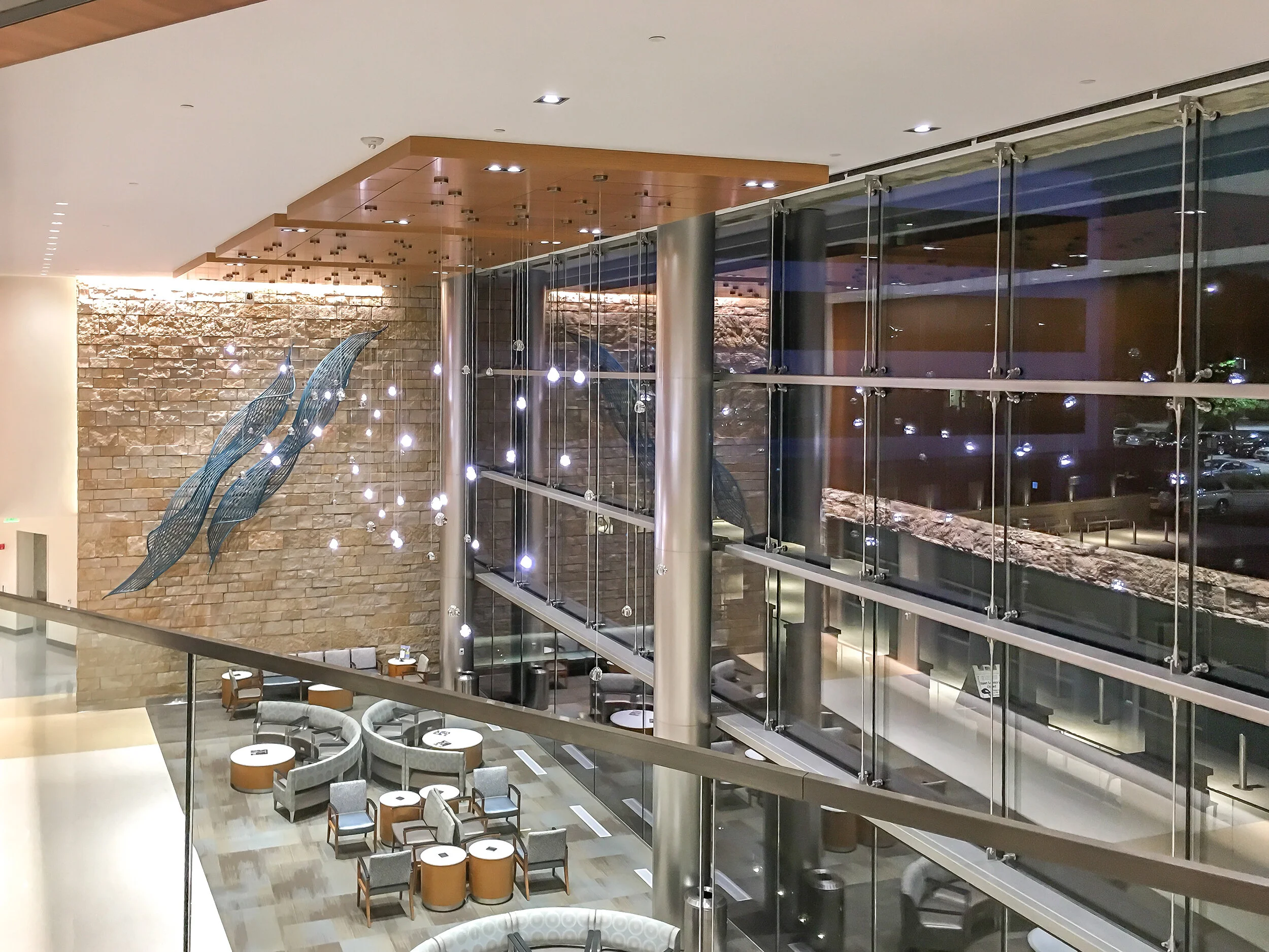 Precision-Walls-Rex-Heart-and-Vascular-7 Landmark Facades Structural Glass.jpeg