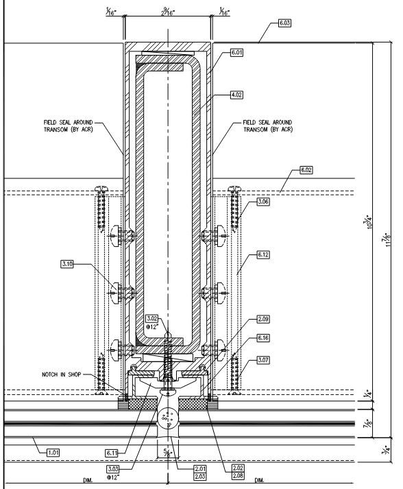 Landmark Facades Steel Curtainwall 2.jpg