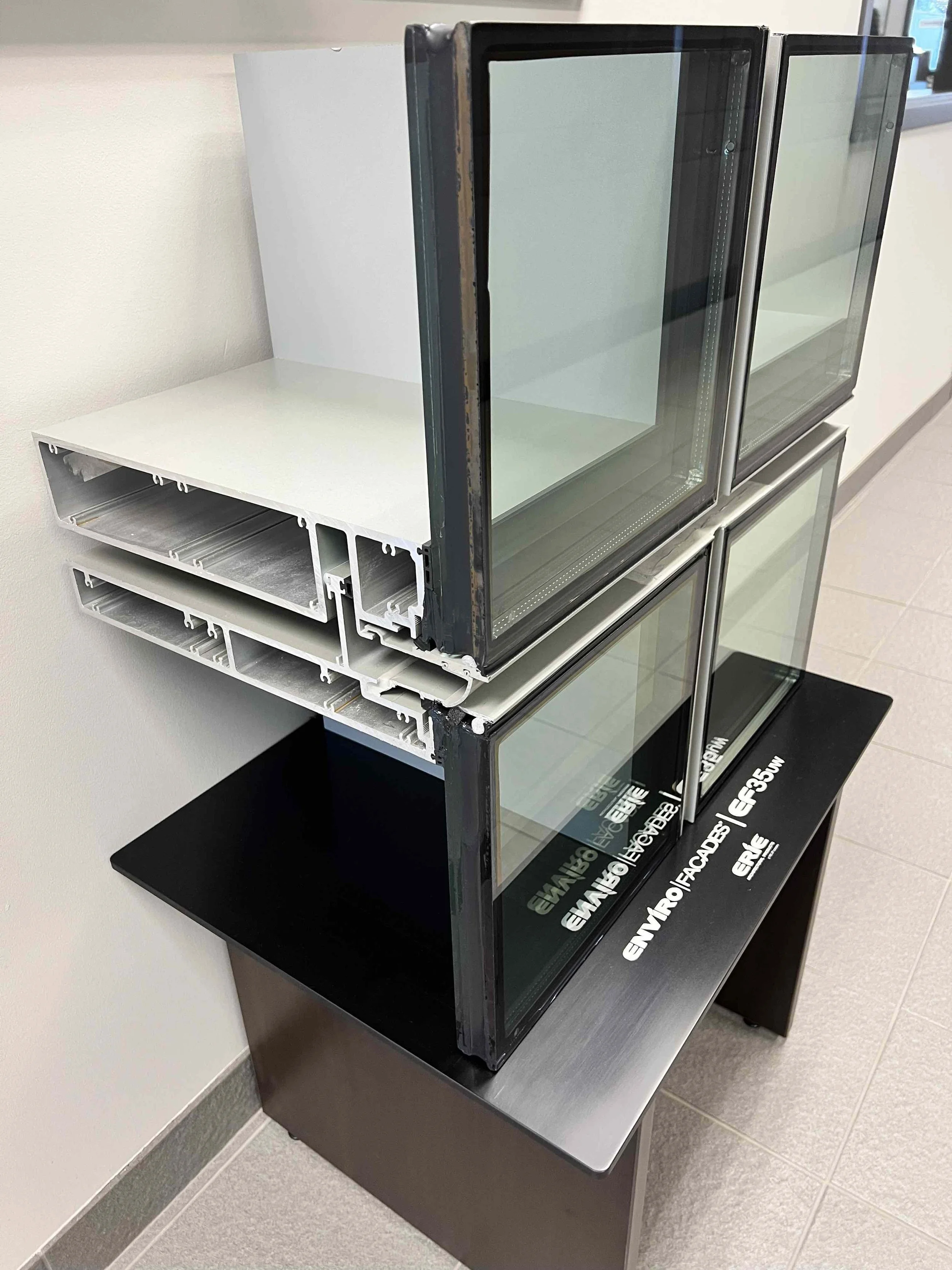 Erie Architectural Products Unitized Stack Joint.jpg