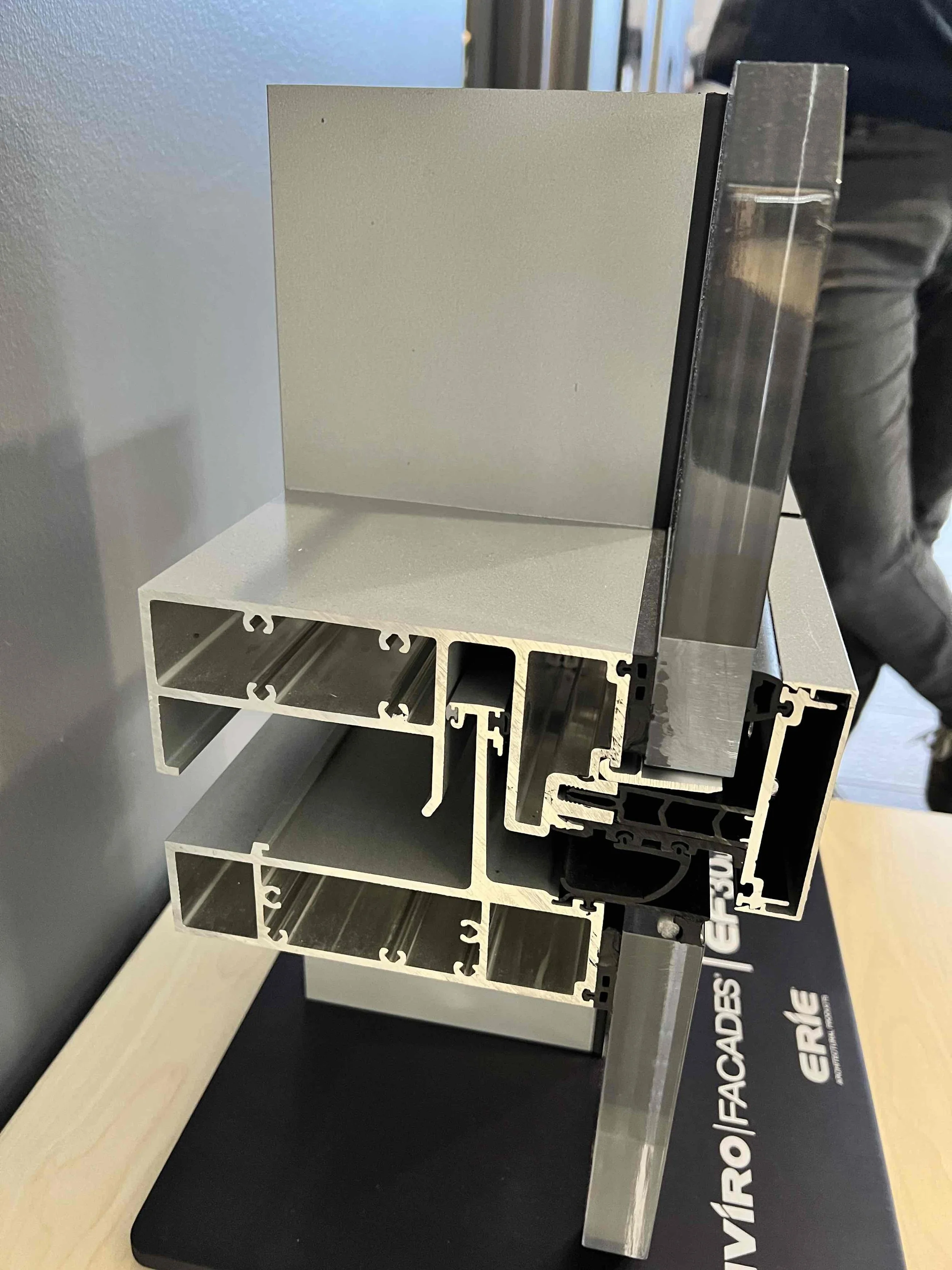 Erie Architectural Products Unitized Stack Joint.jpg