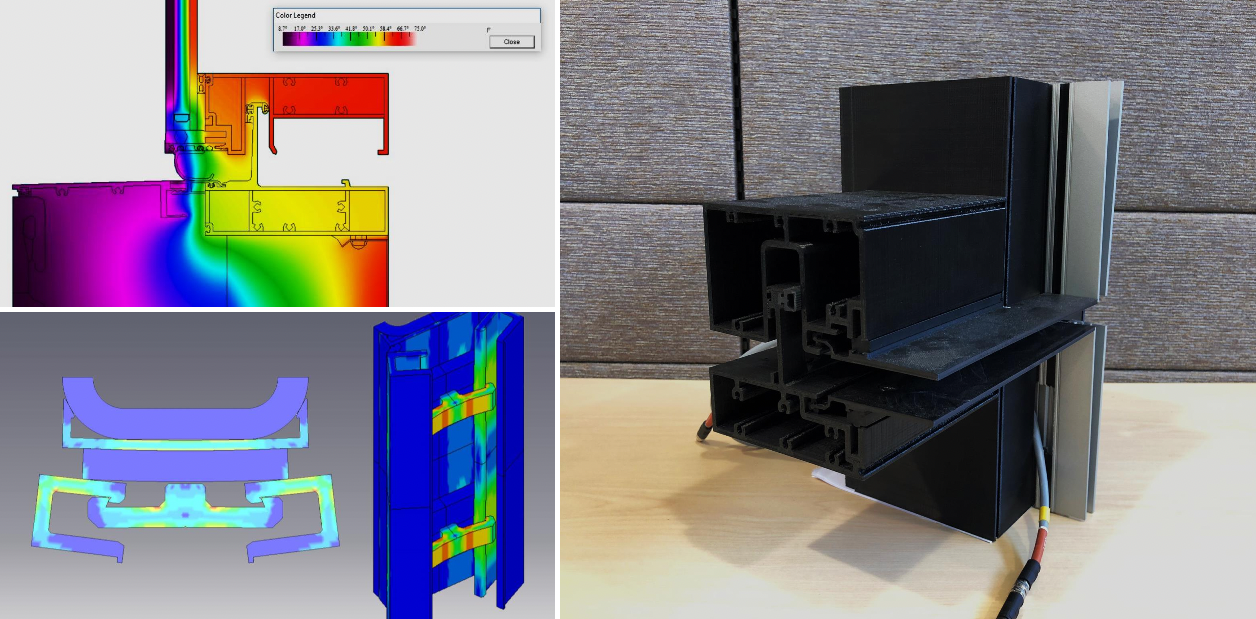 Erie Architectural Products Revit BIM Therm.png