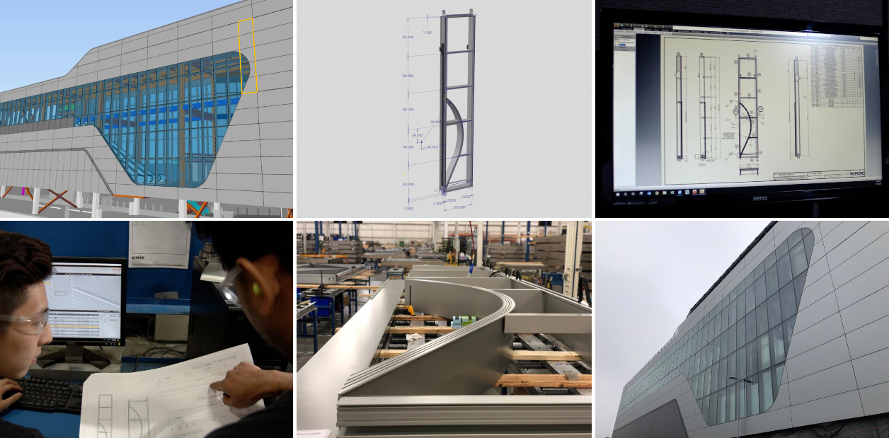 Erie Architectural Products Revit BIM.png