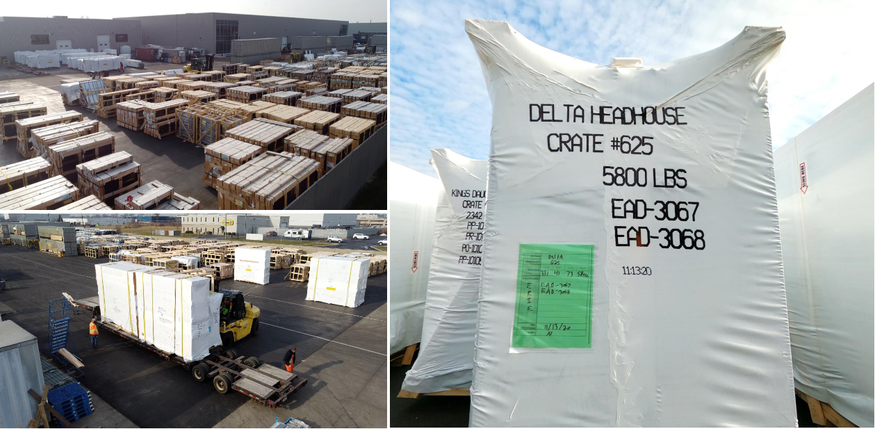 Erie Architectural Unitized Curtainwall Bunking.png