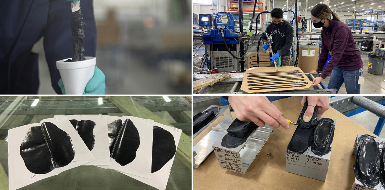 Erie Architectural Quality Control QC.png