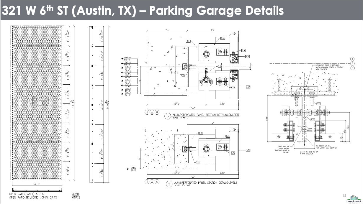 Landmark Facades Garage Screen 2.png