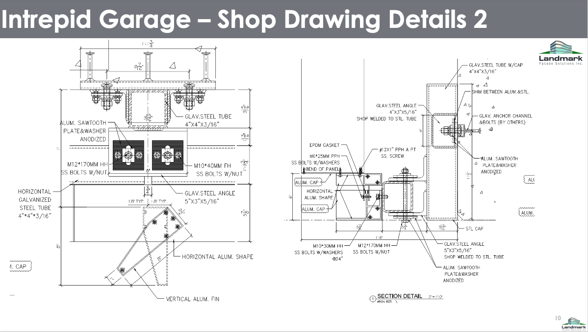 Landmark Facades Garage Screen 1.png