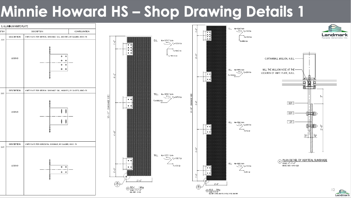 Landmark Facade Solutions Perforated Sunshade 2.png