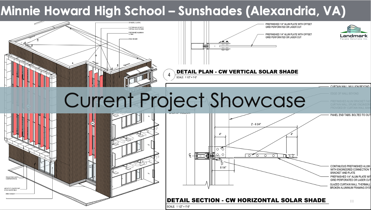 Landmark Facade Solutions Perforated Sunshade 3.png