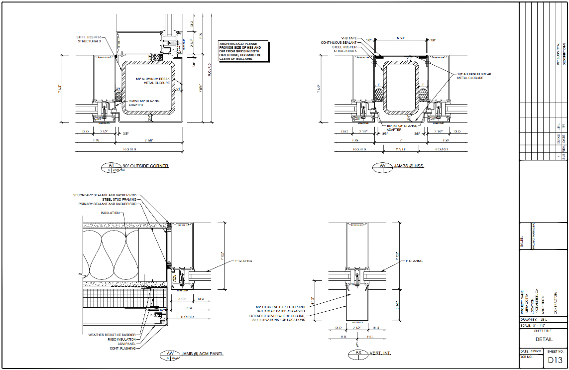 Screen Shot 2022-10-30 at 2.04.22 PM.png