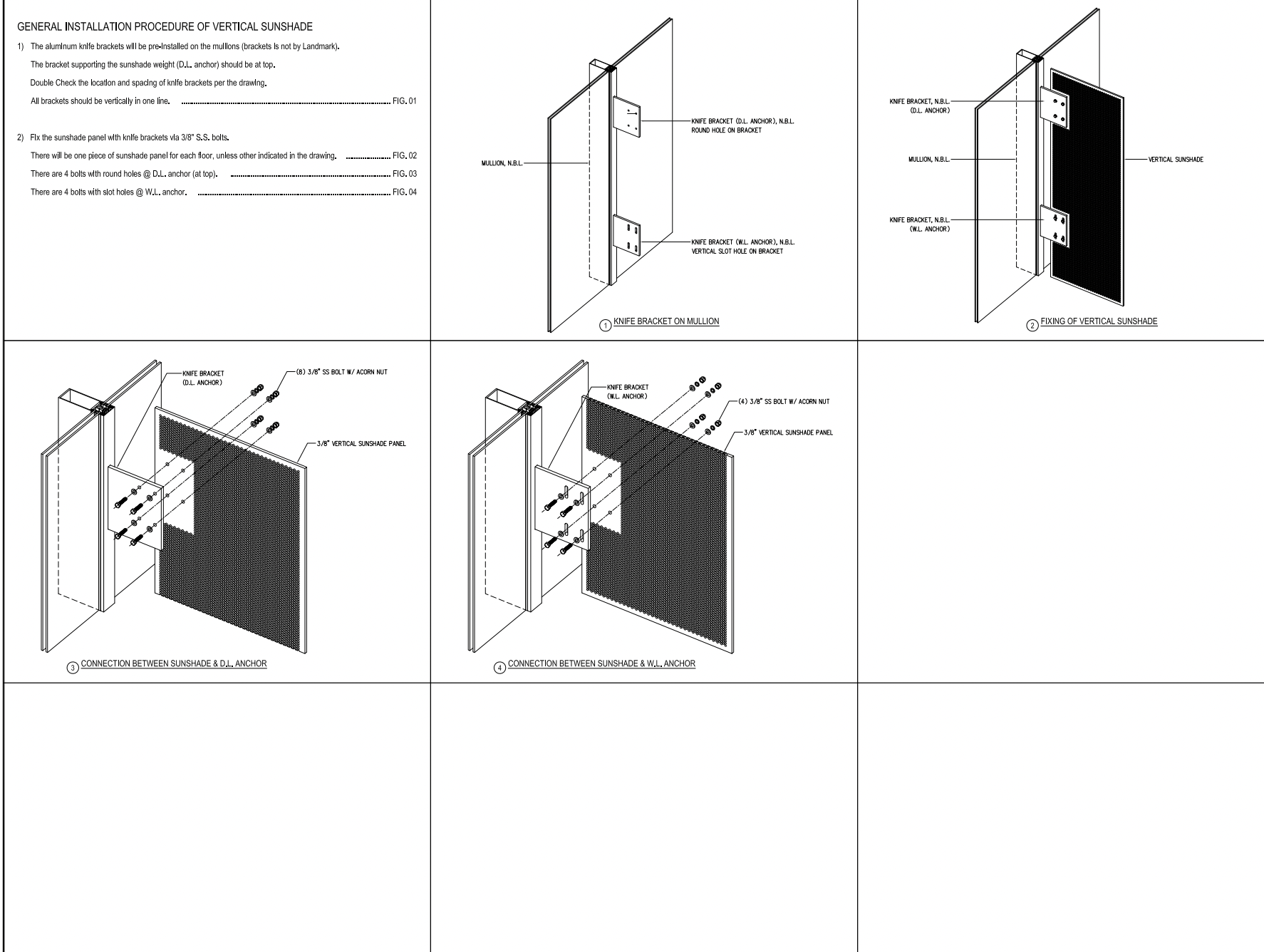 Landmark Facades perforated Sunshades Custom.jpg