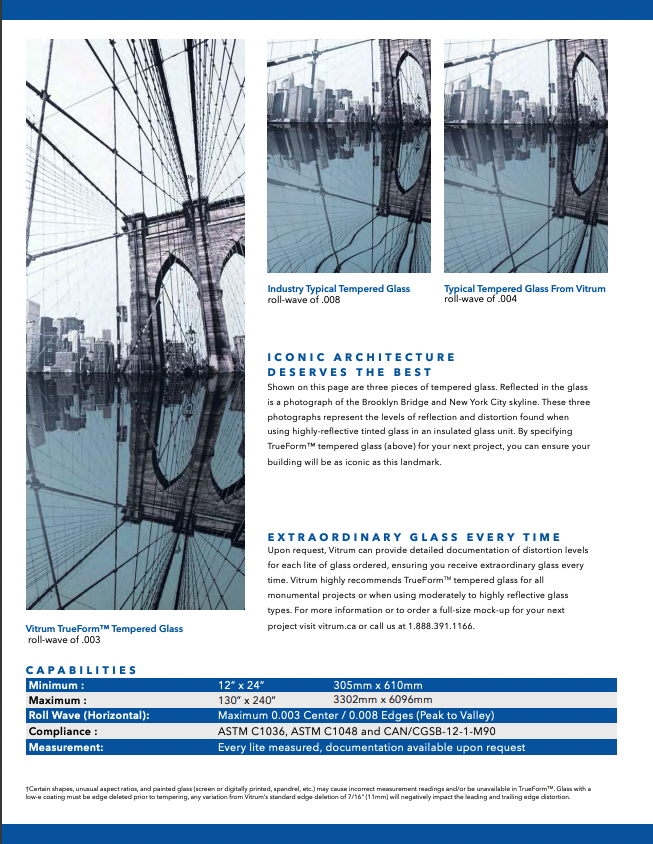 Vitrum Glass Flat Glass Low Roll Wave.png