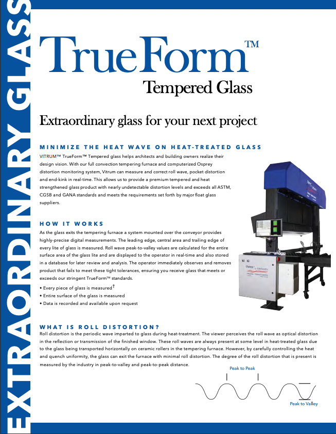 Vitrum Glass Osprey Flat Glass Low Roller Wave.png