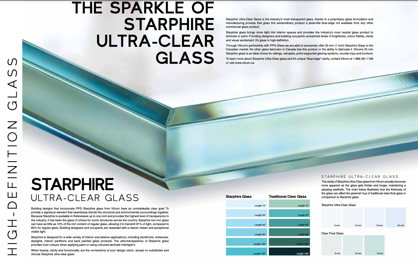 Vitrum Glass Starphire Acuity Low Iron Mid Iron.png