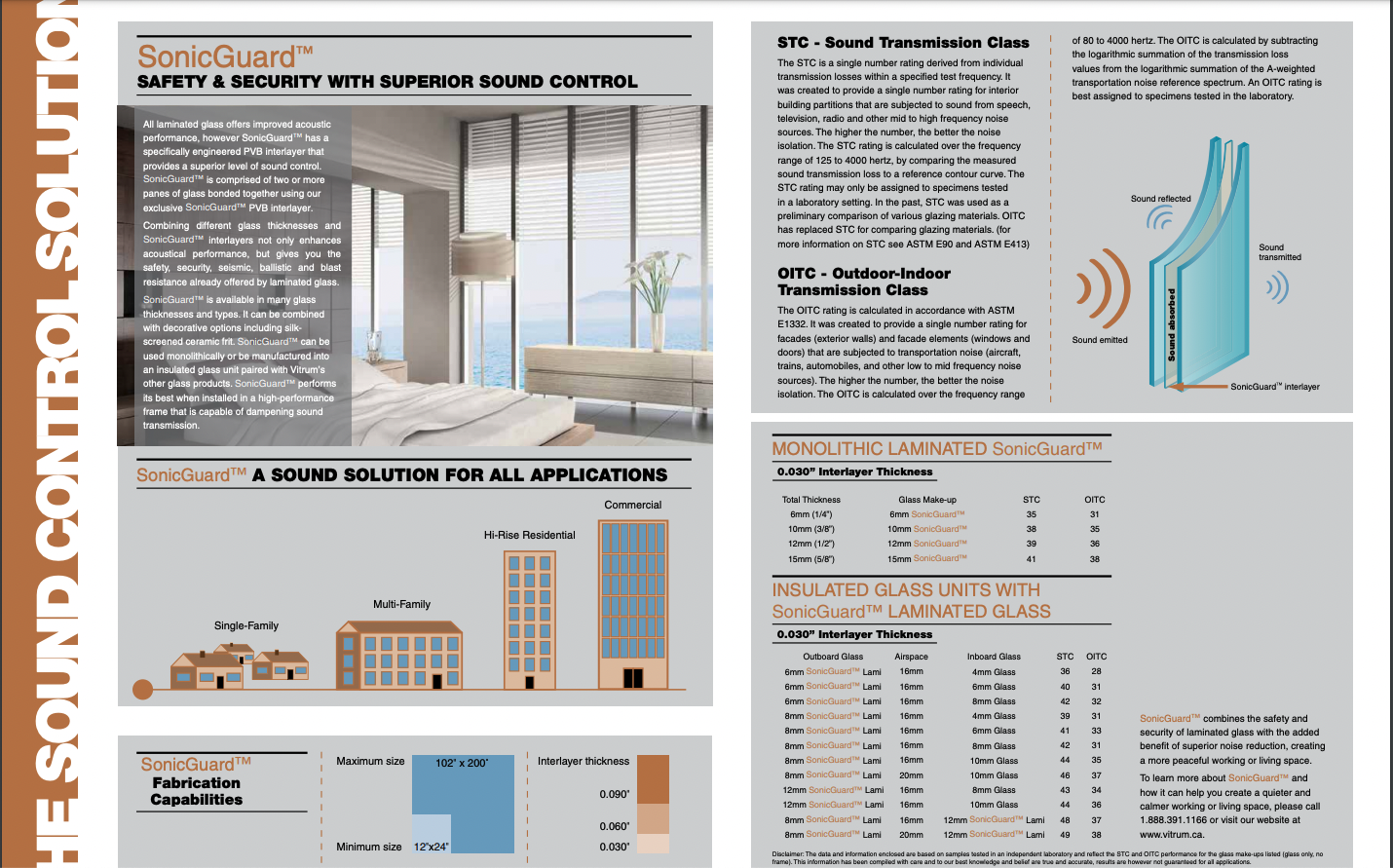 Vitrum Glass Acoustic Glazing.png