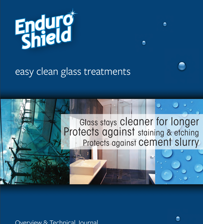 Vitrum Glass Enduroshield.png