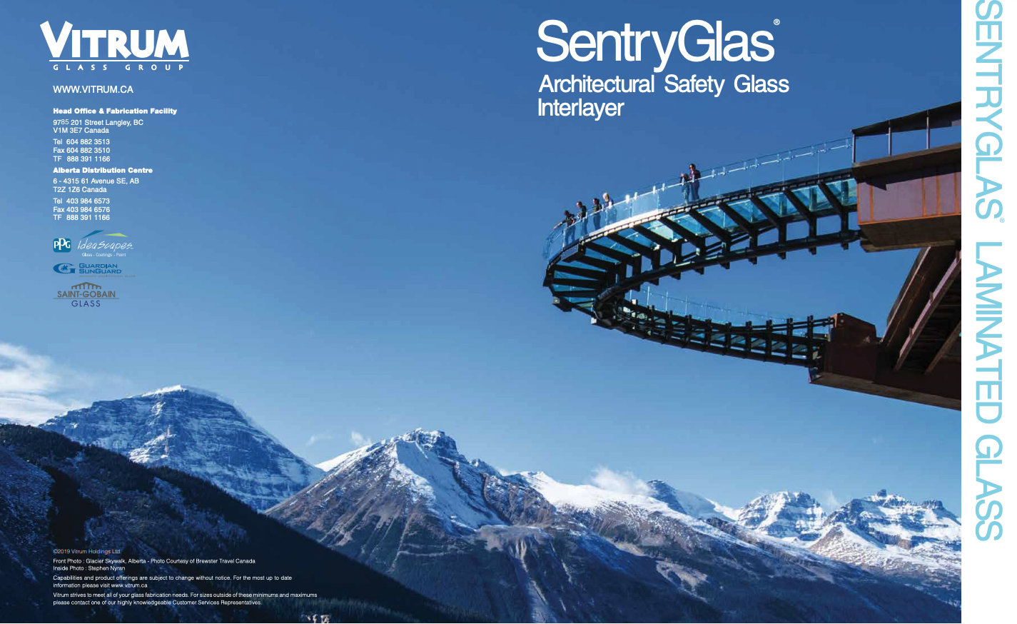 Vitrum Glass Sentry Glass Plus SGP.png