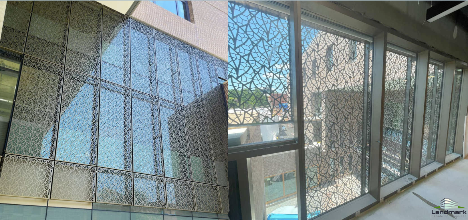 Brise Soleil Landmark Facades Princeton.png