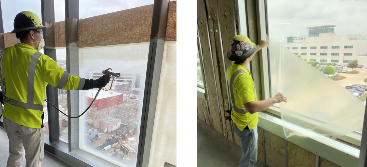 Armor Apply Protectapeel Subcontractor Coatings.png