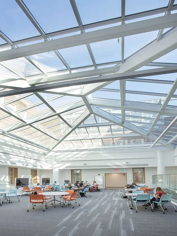 Miami-University-Pearson-Hall Super Sky skylight renovation.jpg