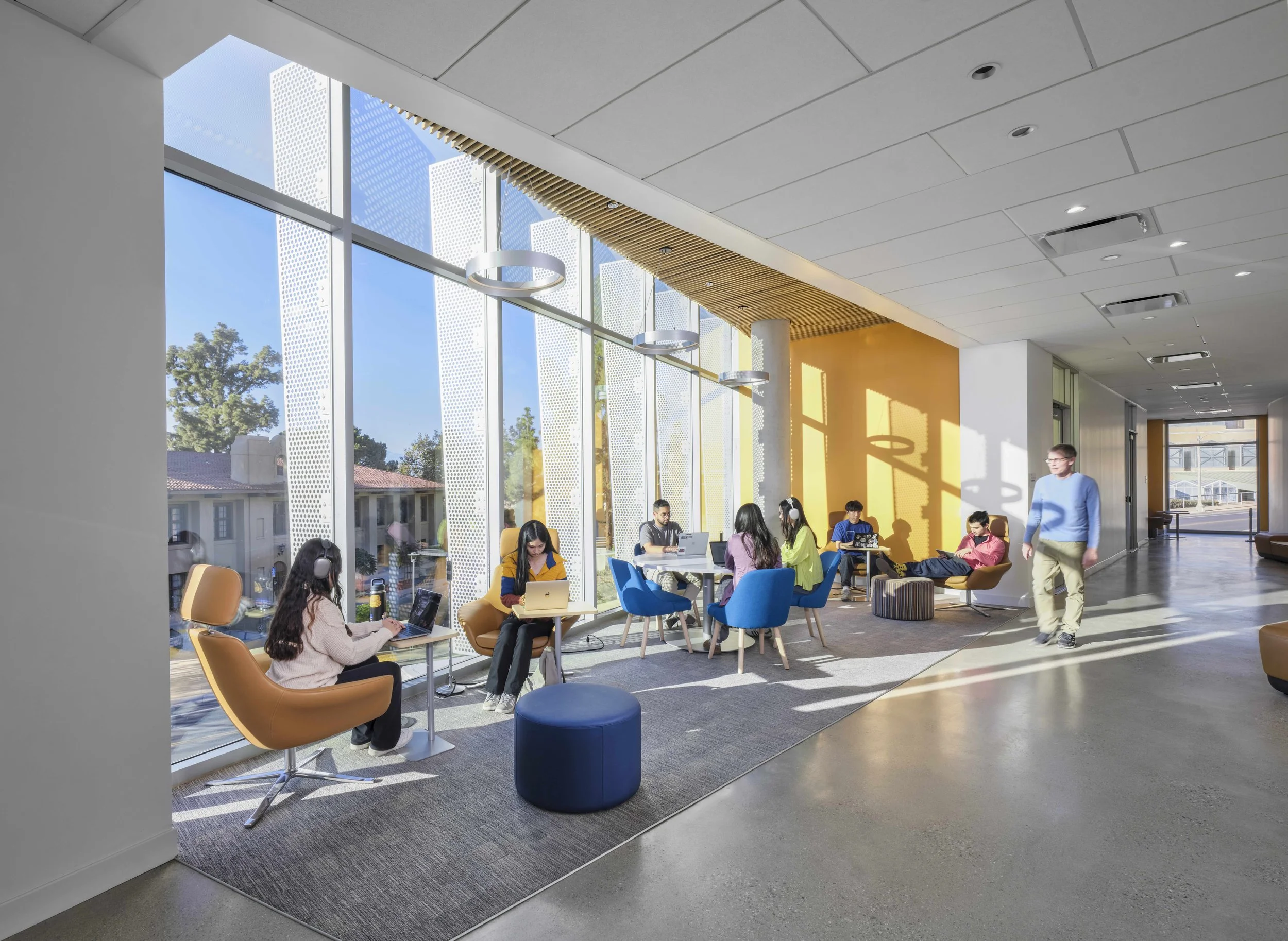 UC Riverside Perforated Panels Landmark Facades Elite Glazing 1.jpg
