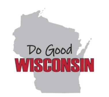 Do Good Wisconsin