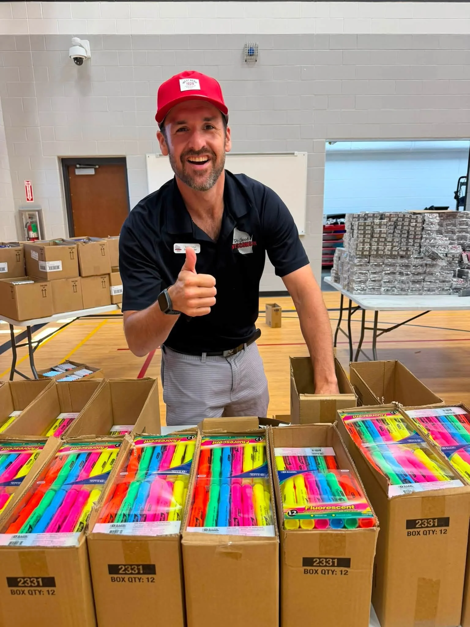Do-Good-Wisconsin-Teacher-Supply-Drive5.jpg