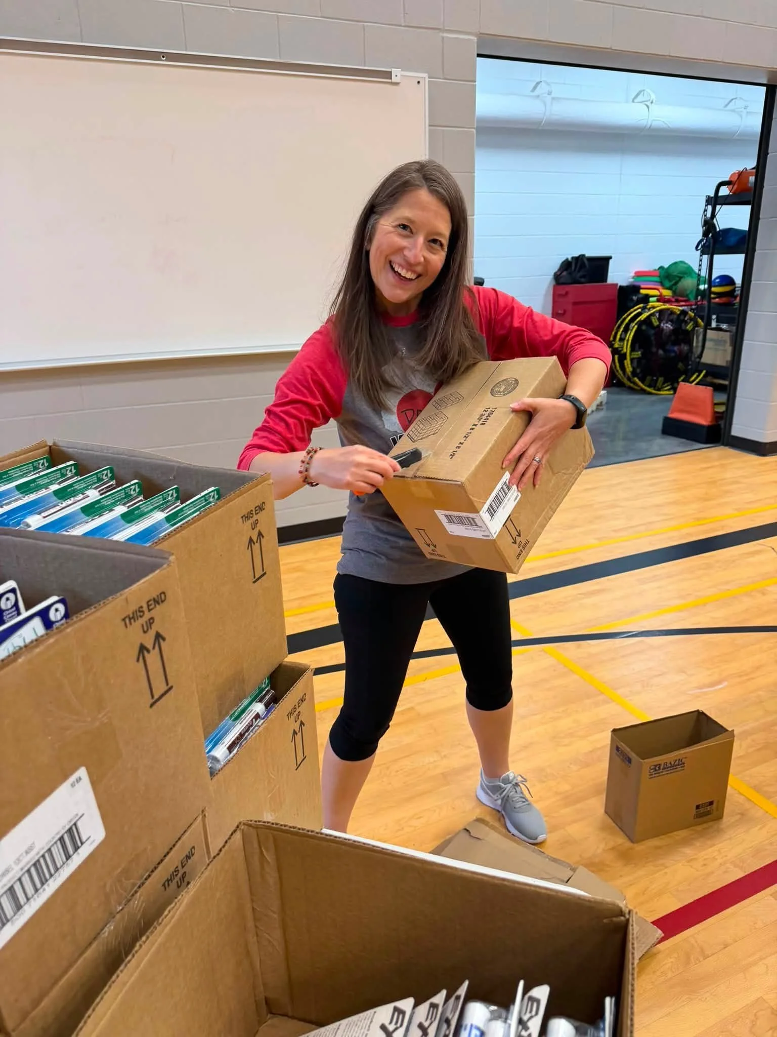 Do-Good-Wisconsin-Teacher-Supply-Drive8.jpg