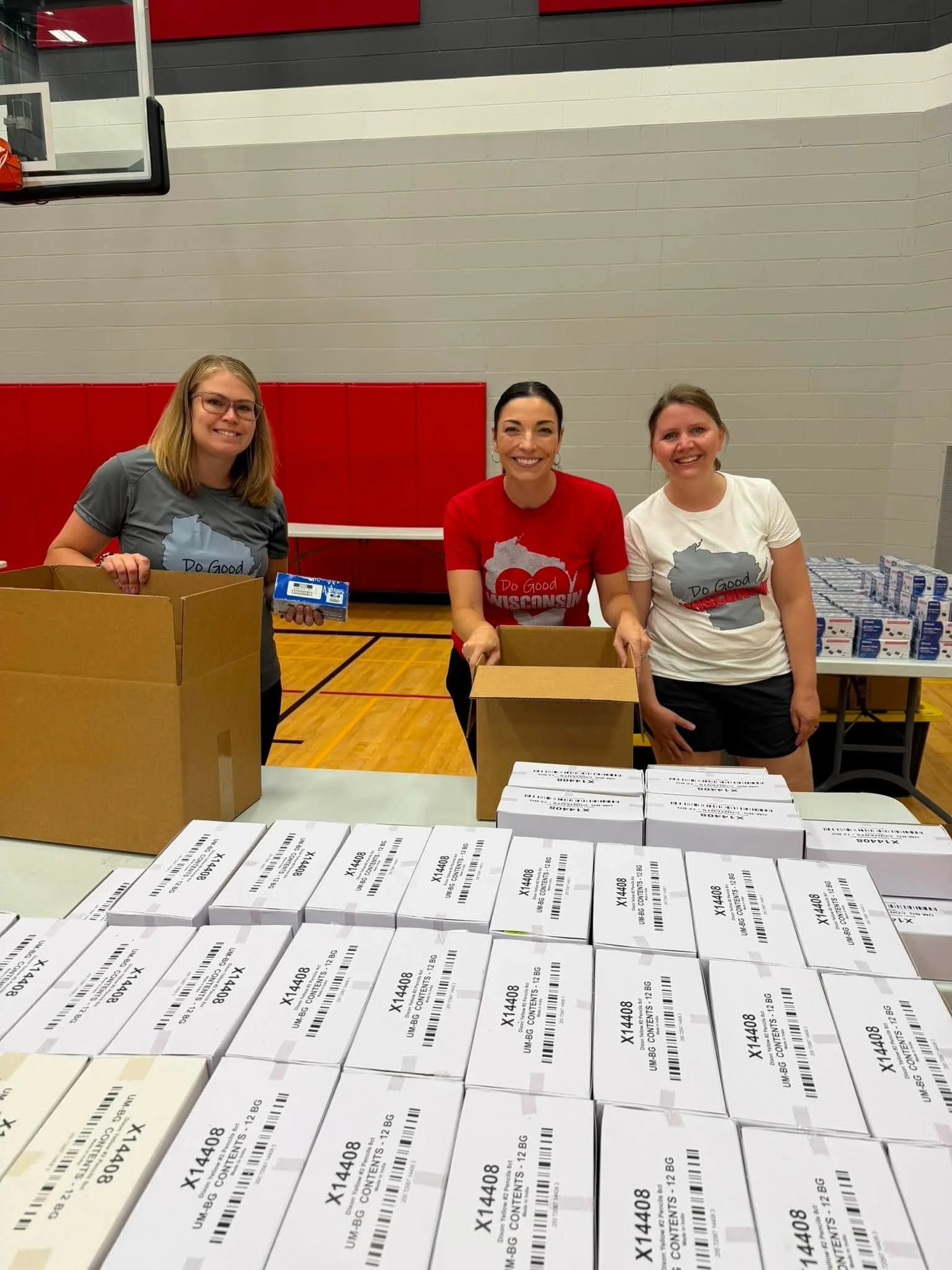 Do-Good-Wisconsin-Teacher-Supply-Drive9.jpg