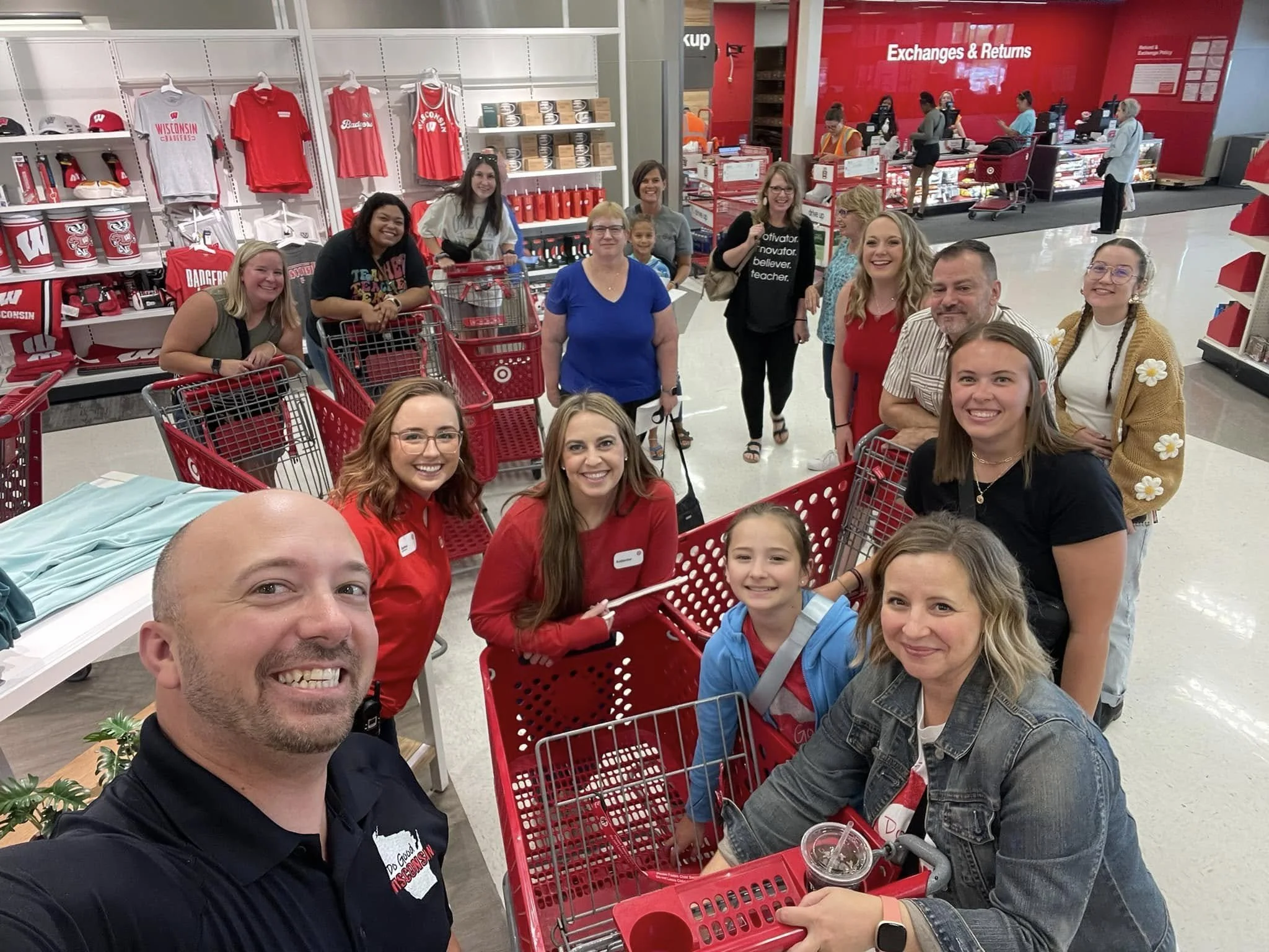 Do-Good-Wisconsin-4.jpg