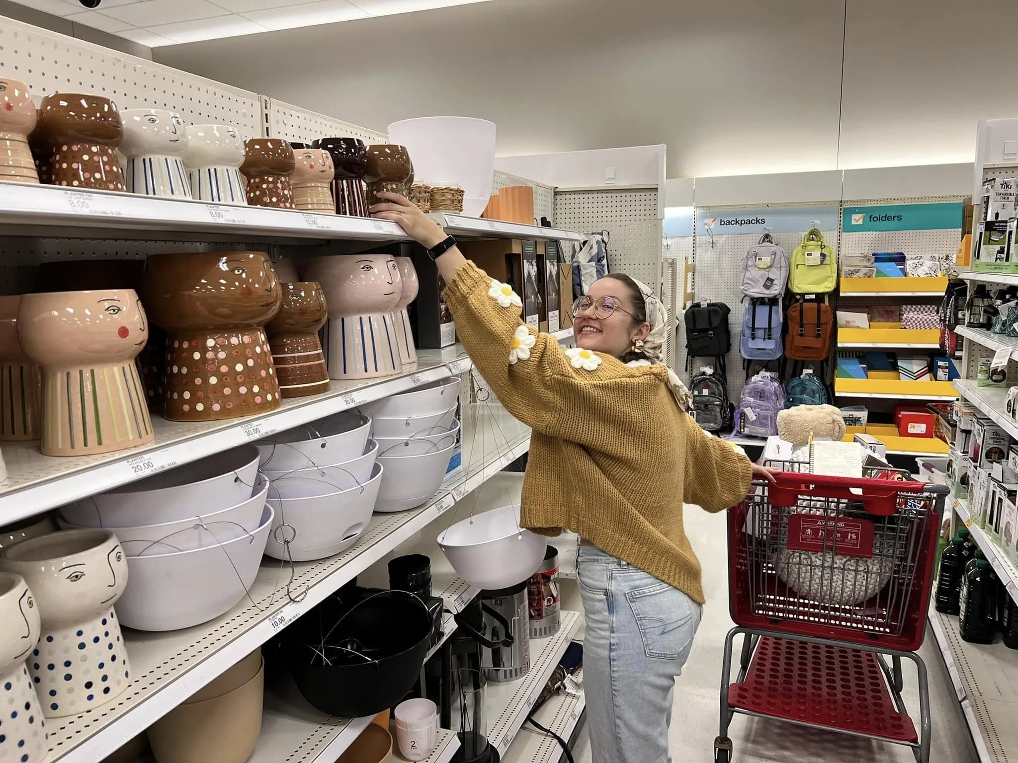 Do-Good-Wisconsin-9.jpg