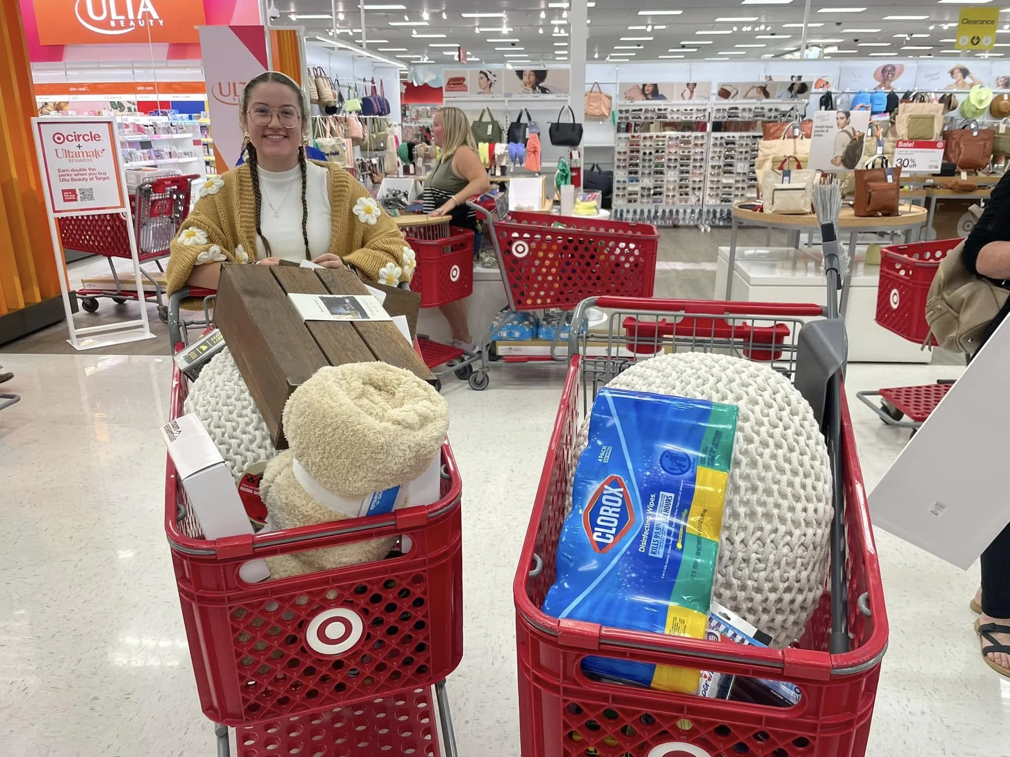 Do-Good-Wisconsin-10.jpg