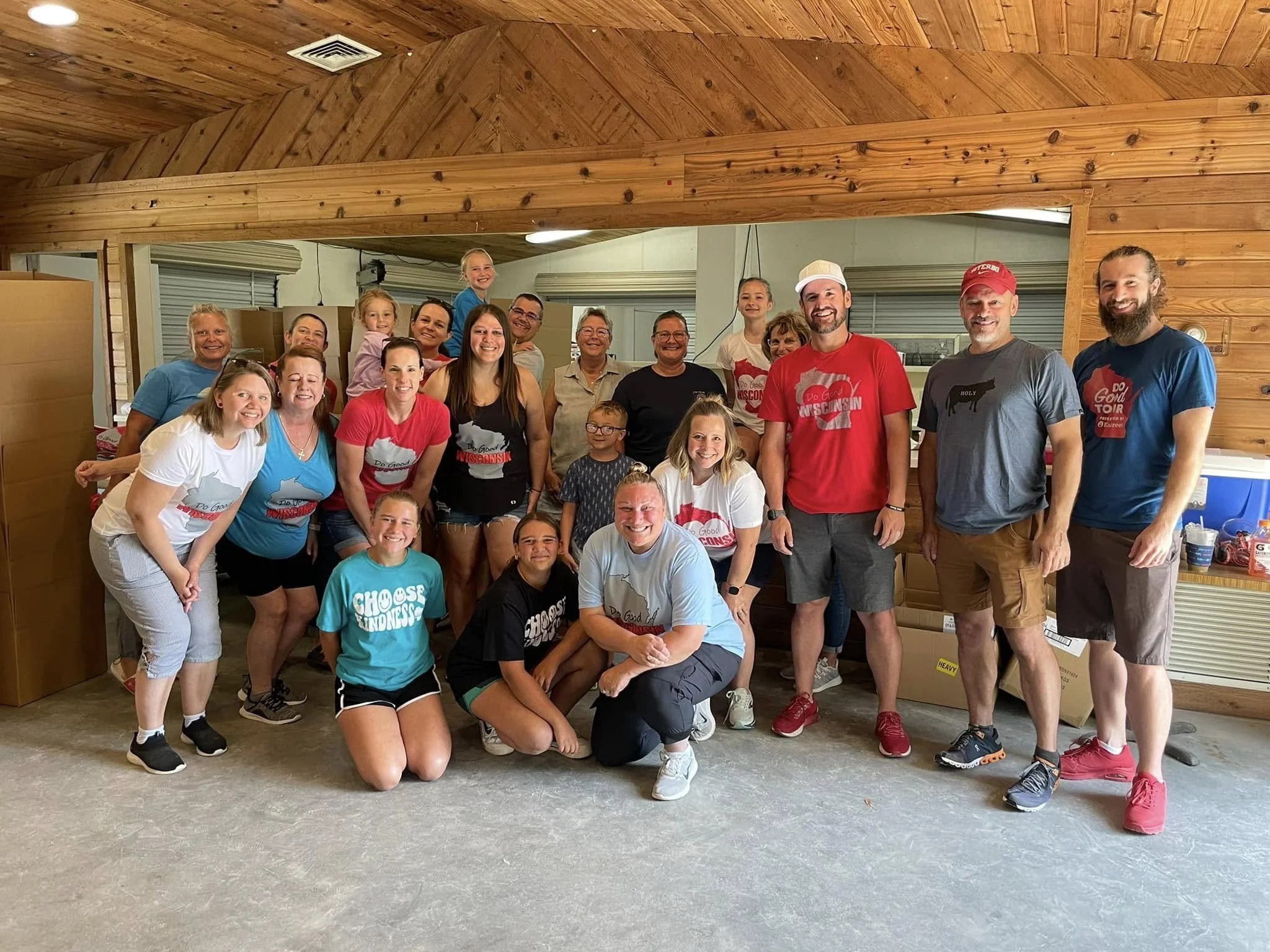 Do-Good-Wisconsin-11.jpg