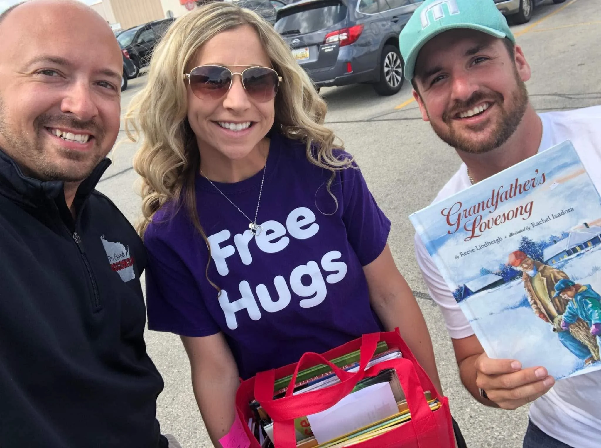 Do-Good-Wisconsin-19.jpg