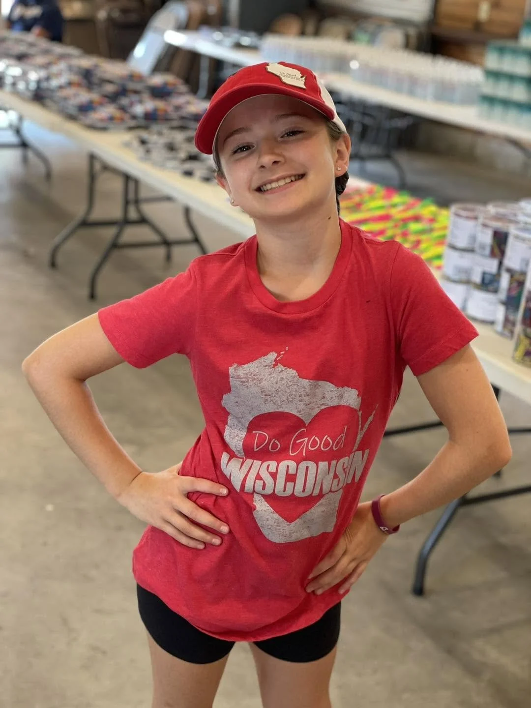 Do-Good-Wisconsin-1.jpg