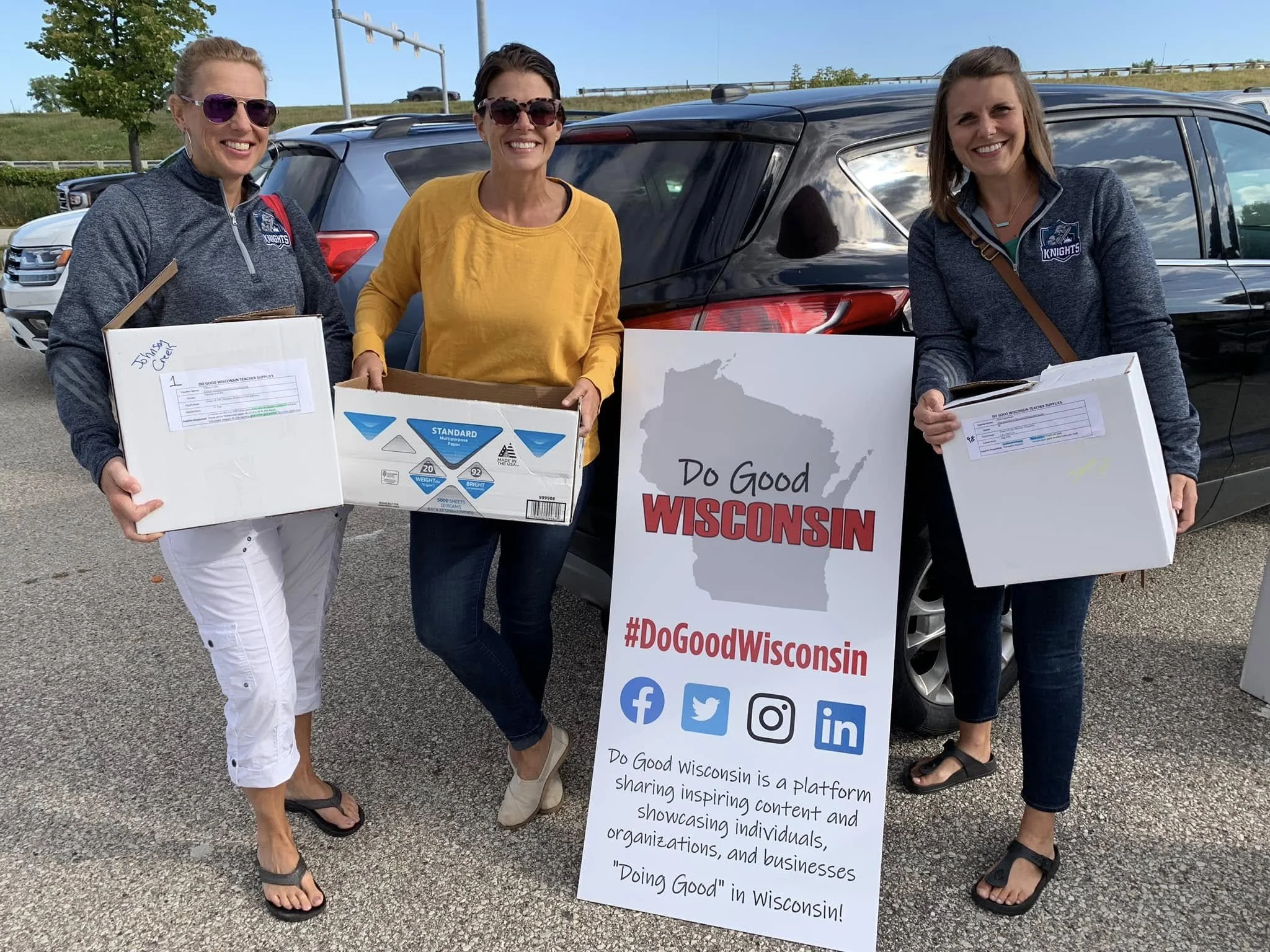Do-Good-Wisconsin-27.jpg