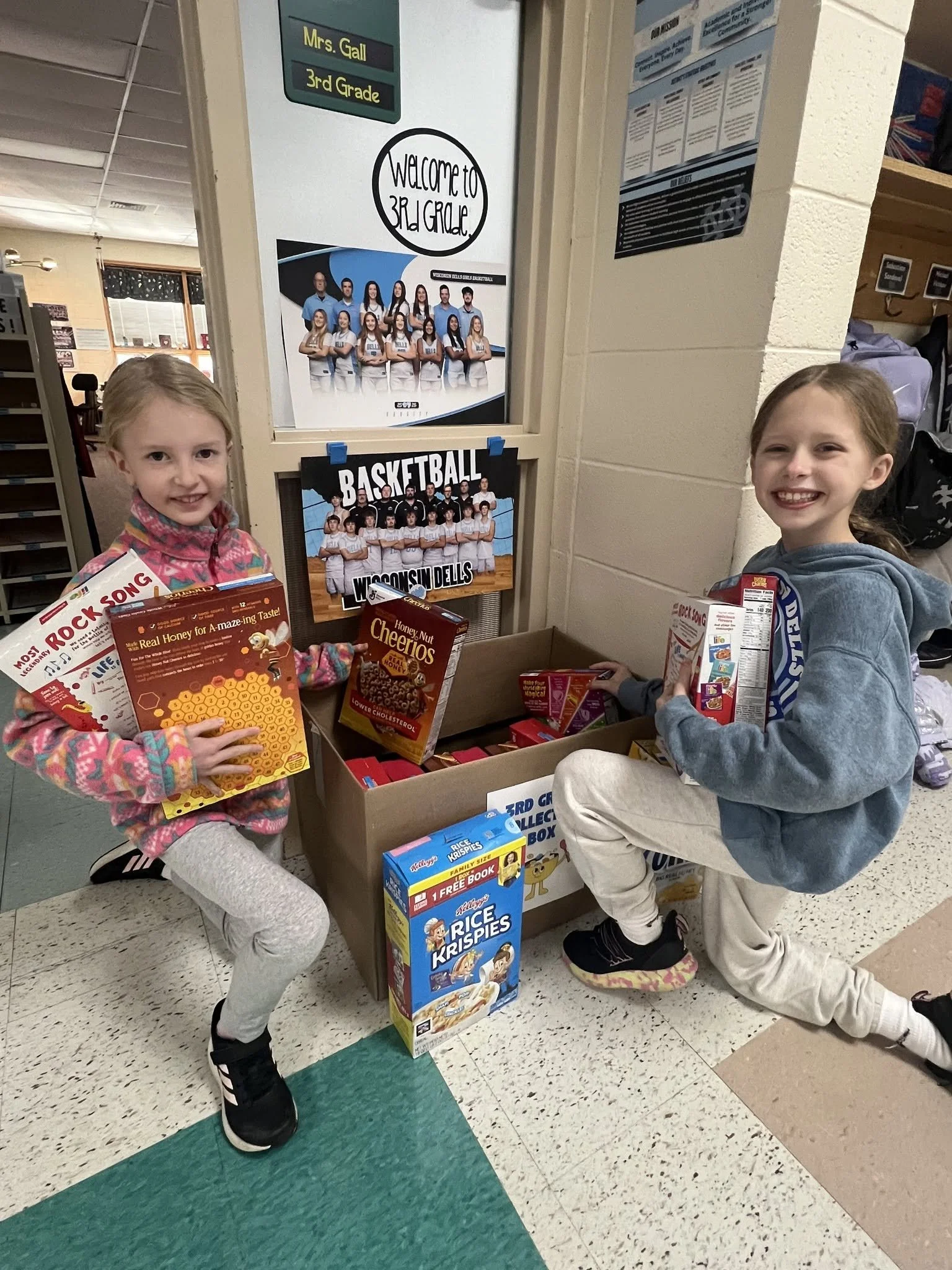 Do-Good-Wisconsin-42.jpg