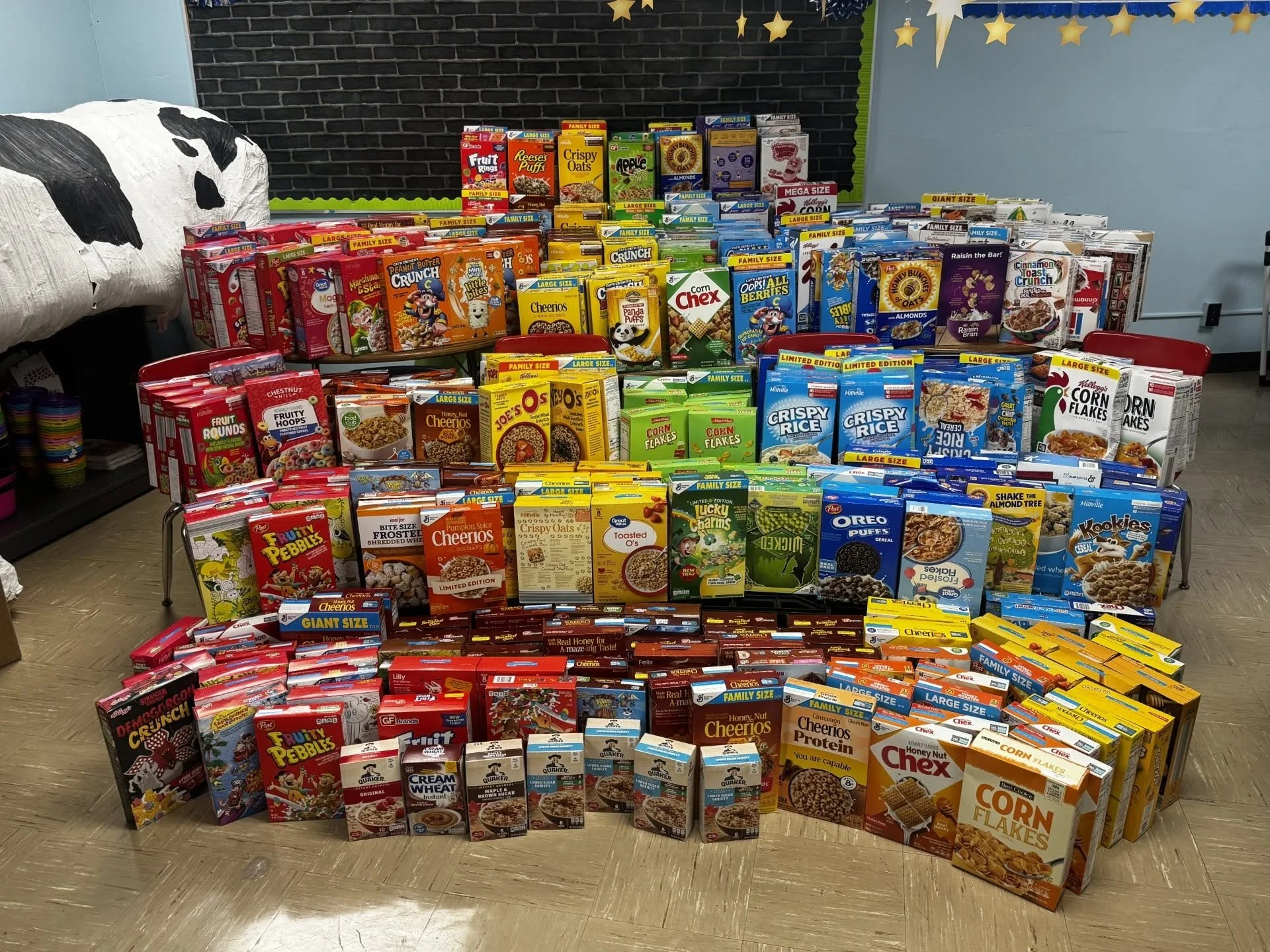 Do-Good-Wisconsin-41.jpg
