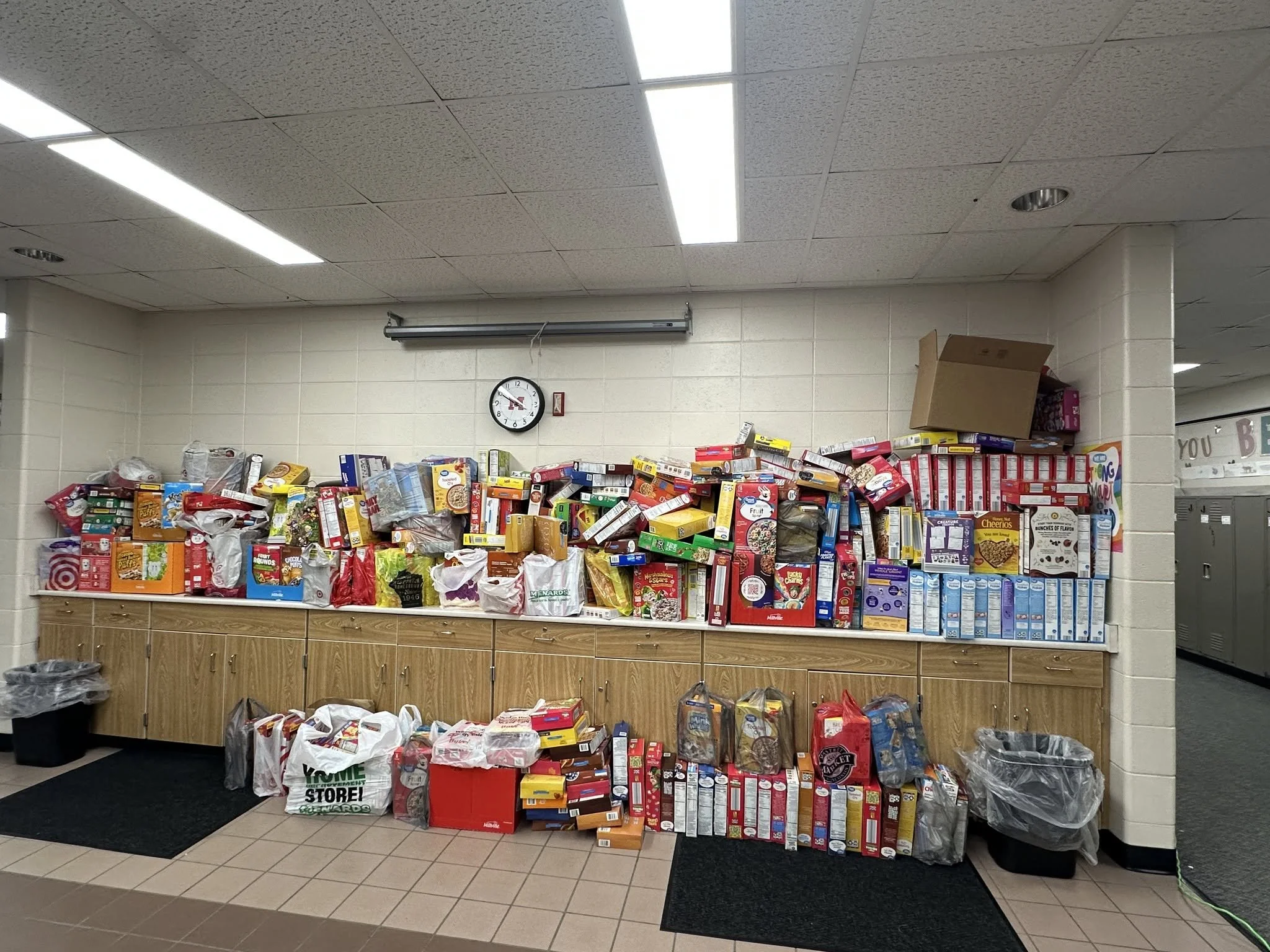 Do-Good-Wisconsin-45.jpg