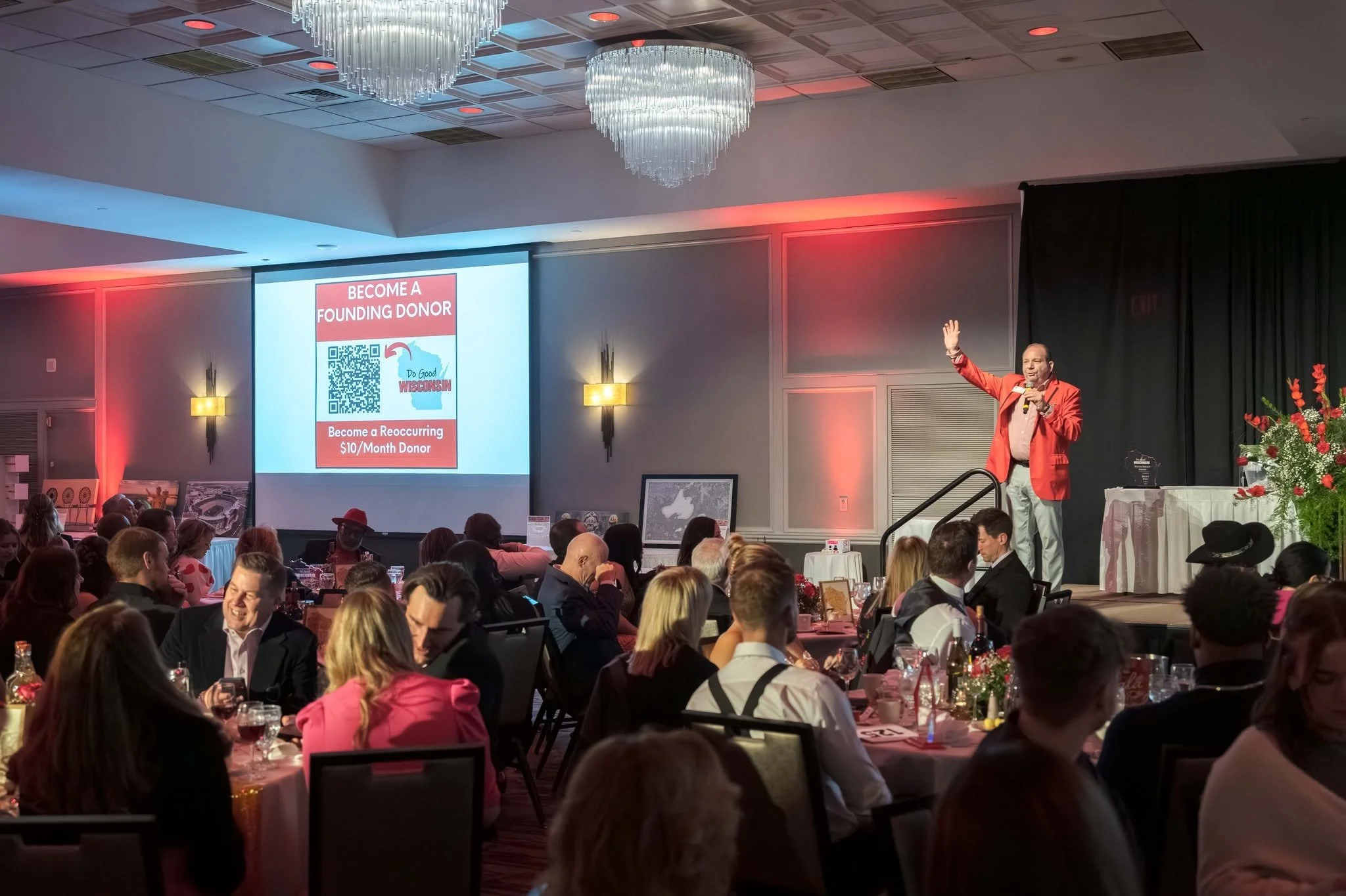 Do-Good-Wisconsin-2026-Gala-for-good-1.jpg