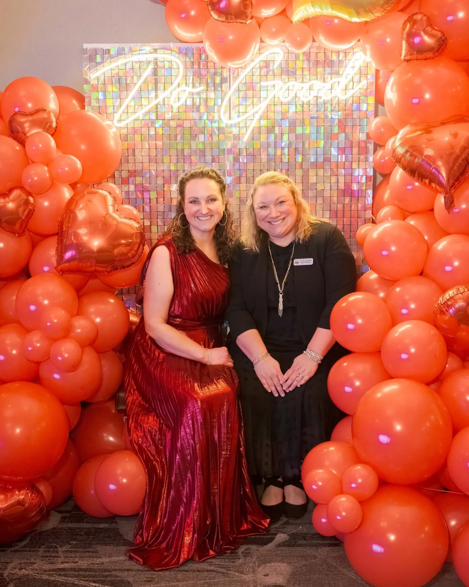Do-Good-Wisconsin-2026-Gala-for-good-3.jpg