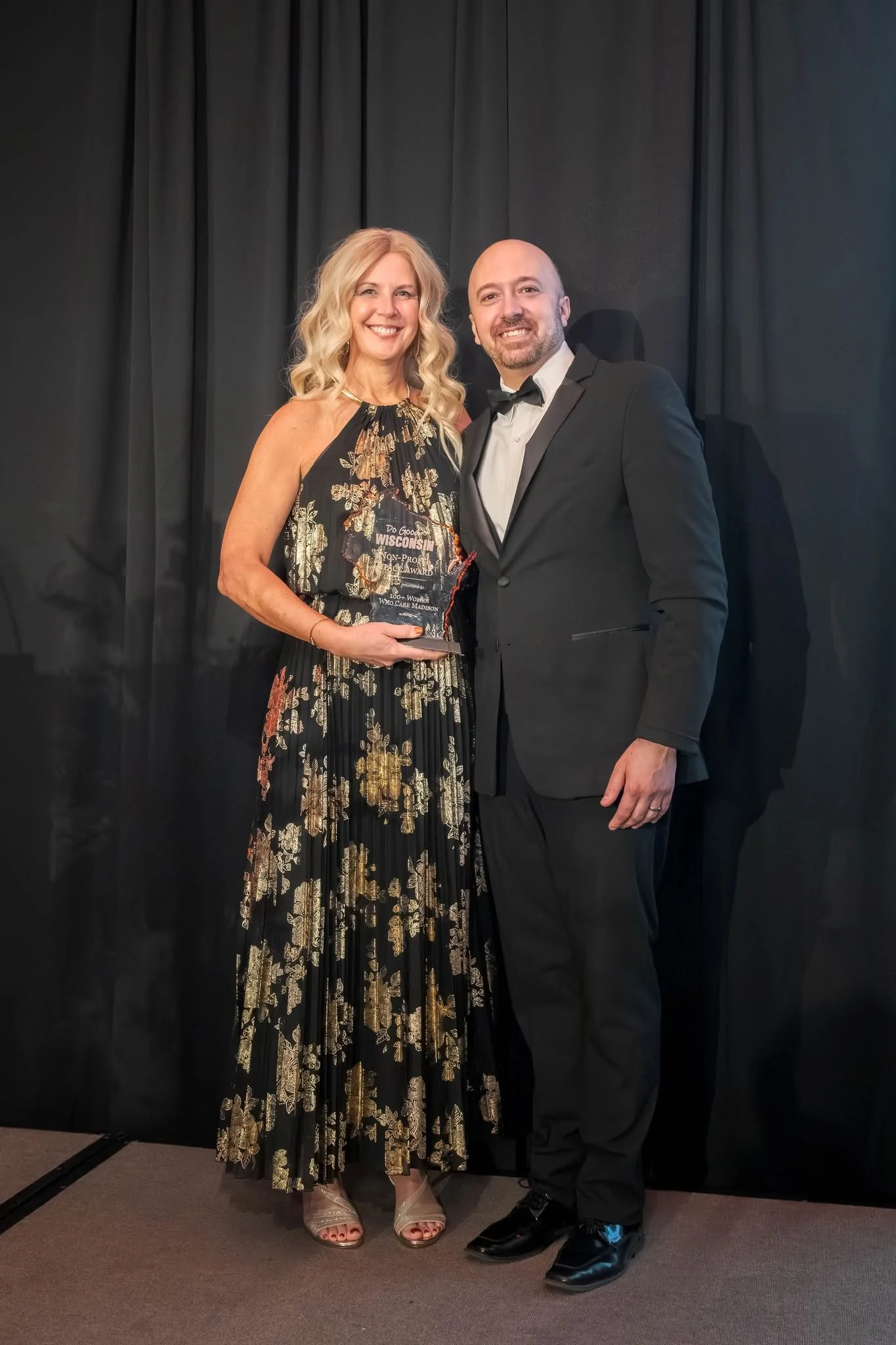 Do-Good-Wisconsin-2026-Gala-for-good-6.jpg