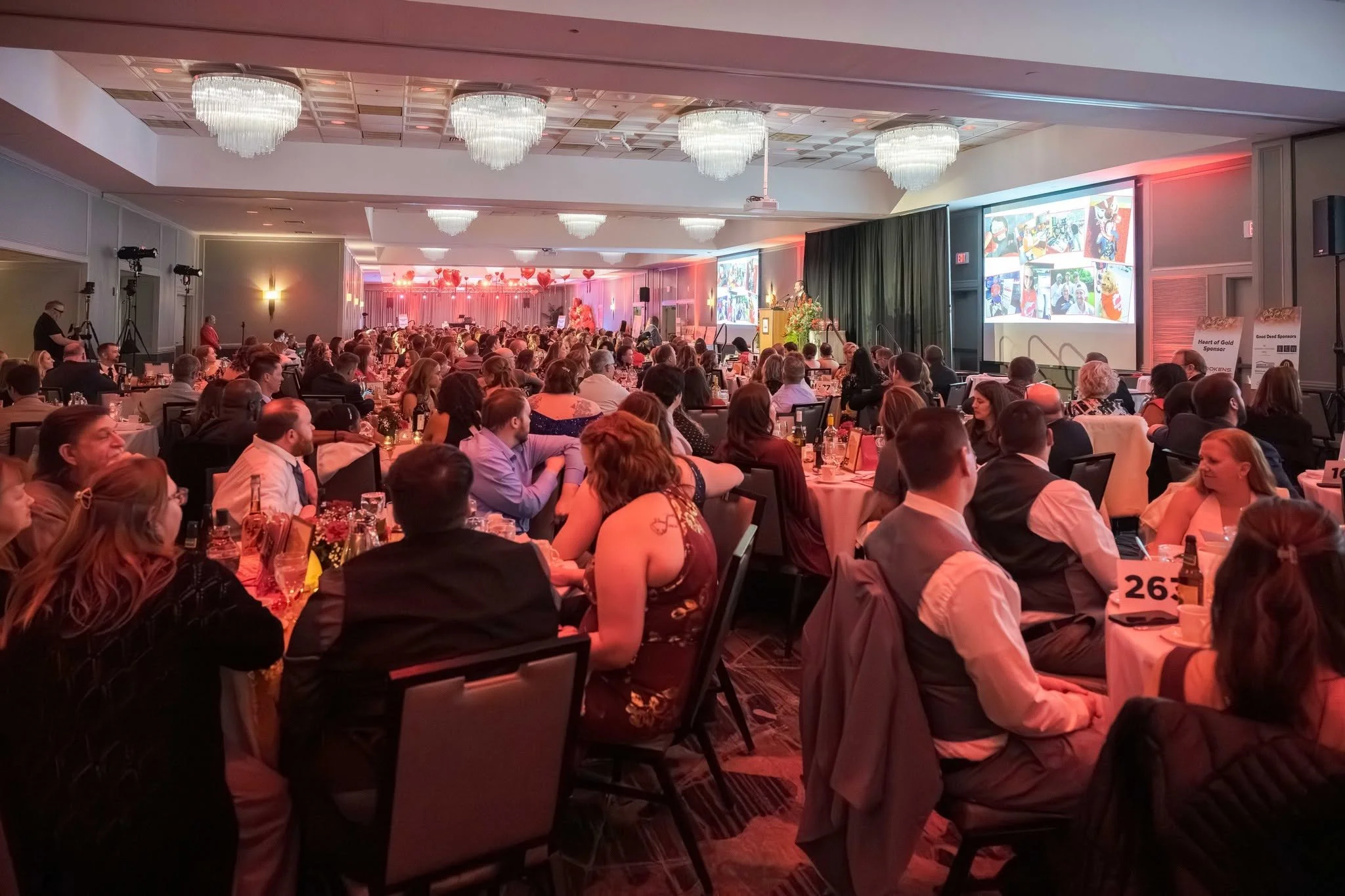 Do-Good-Wisconsin-2026-Gala-for-good-8.jpg