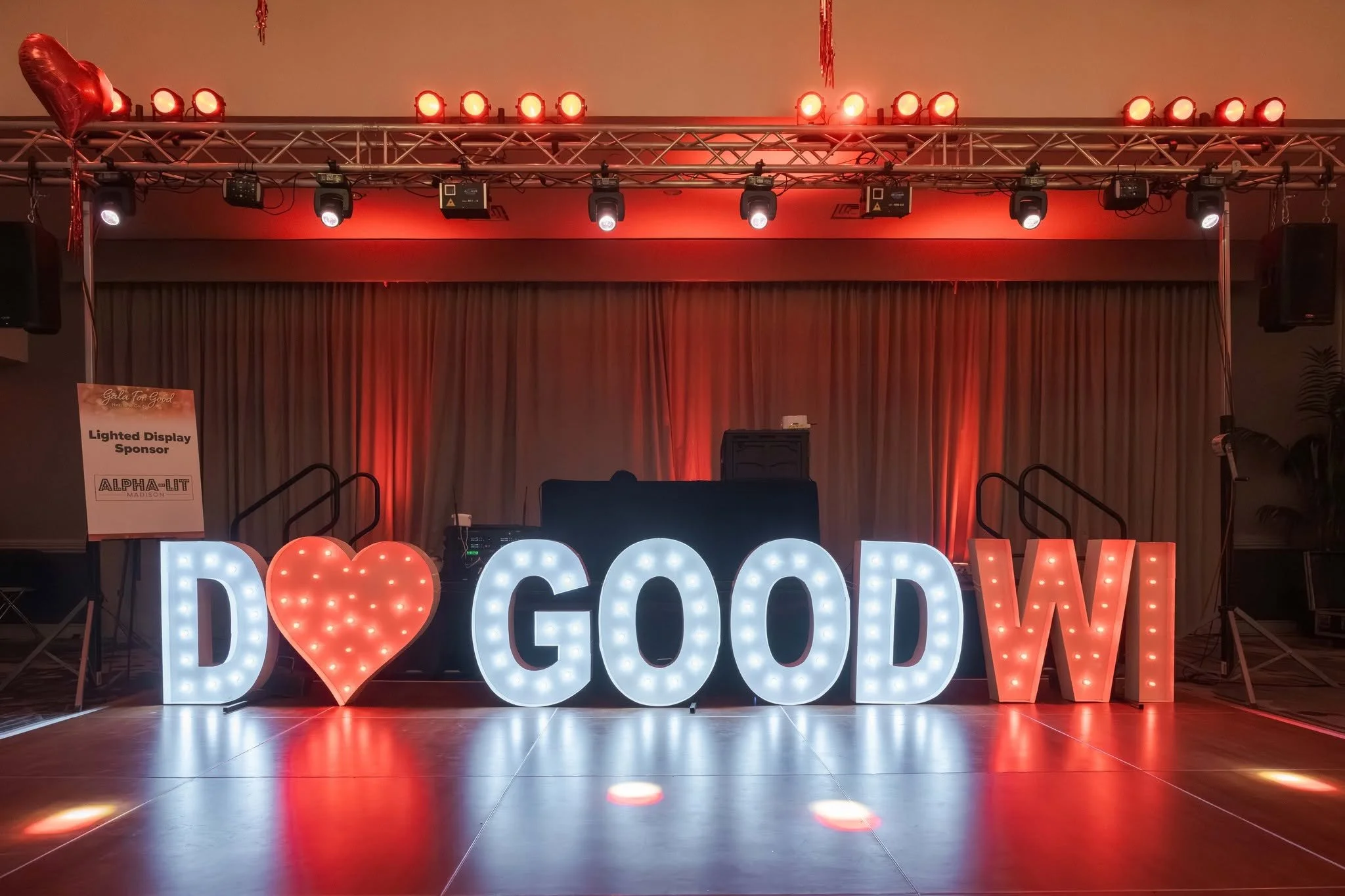 Do-Good-Wisconsin-2026-Gala-for-good-10.jpg