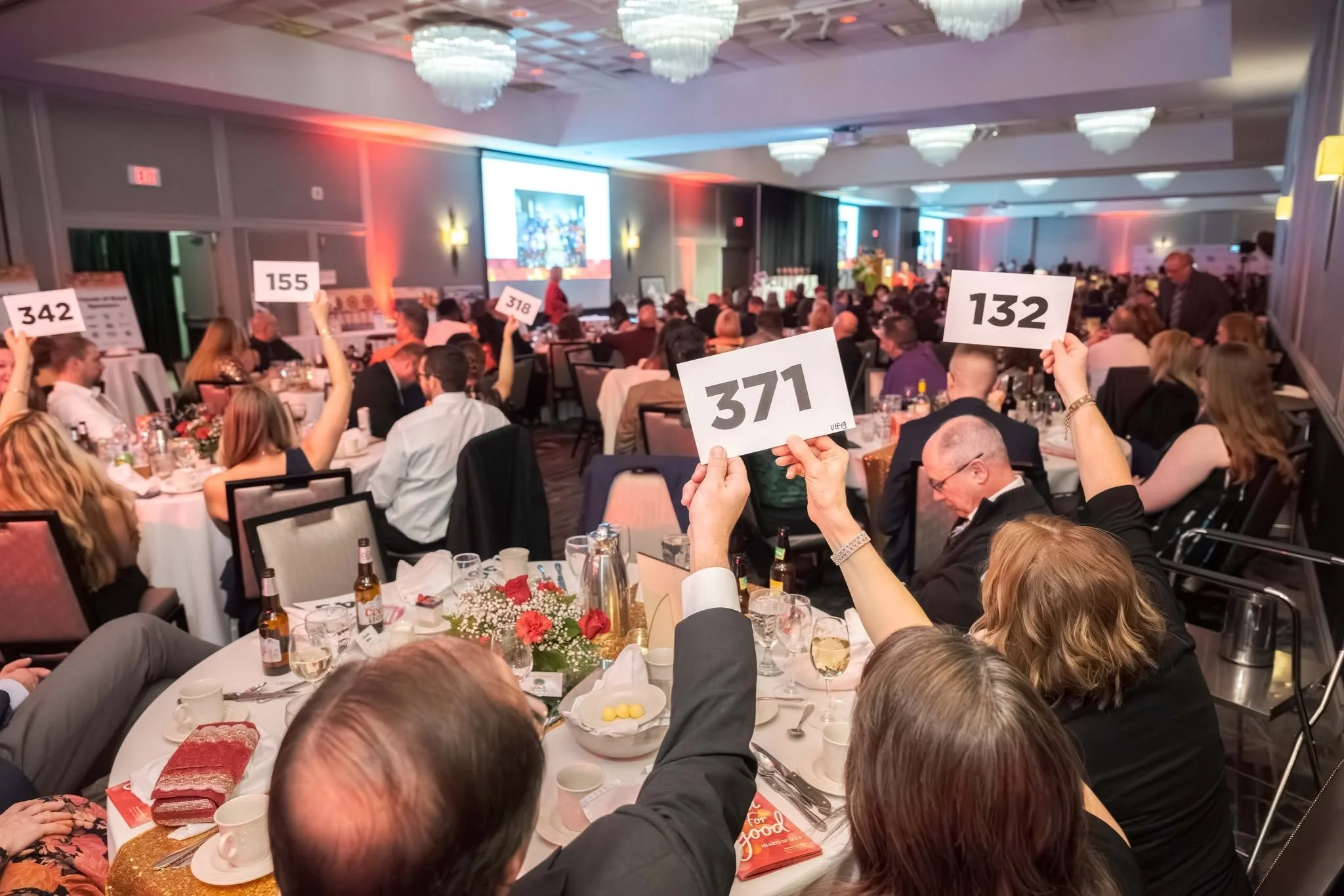 Do-Good-Wisconsin-2026-Gala-for-good-12.jpg
